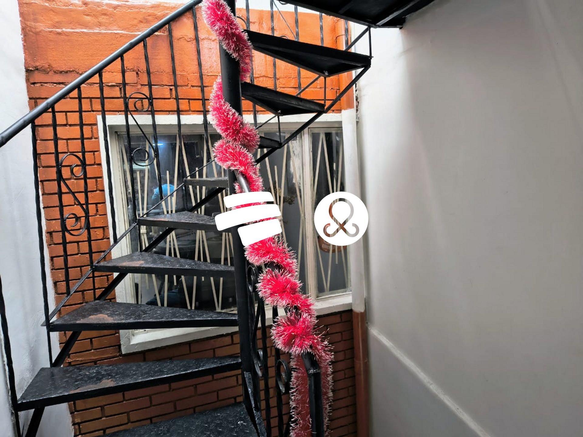 Casa en venta en Engativá, Bogotá · foto 3 de 12