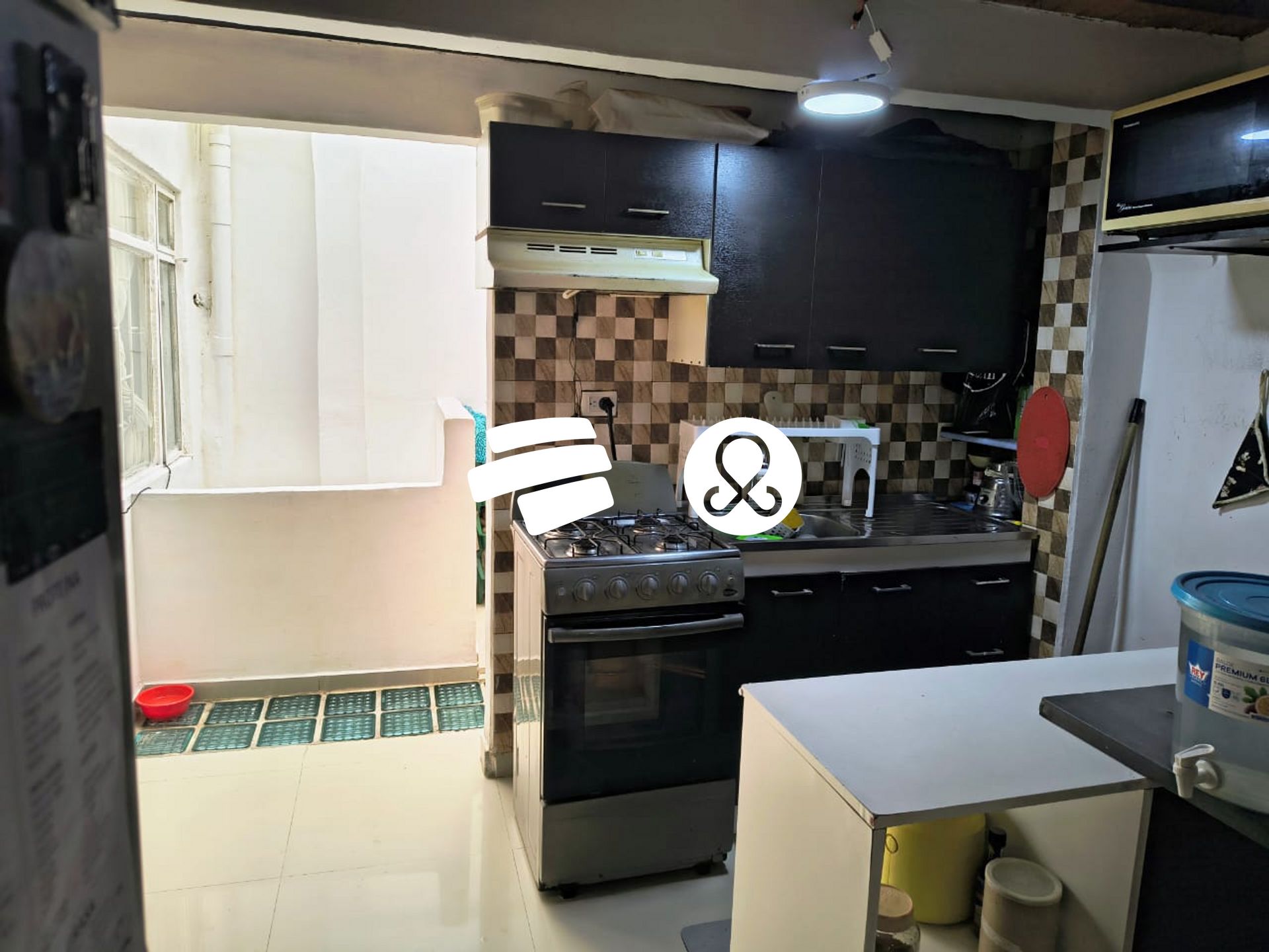 Casa en venta en Engativá, Bogotá · foto 5 de 12