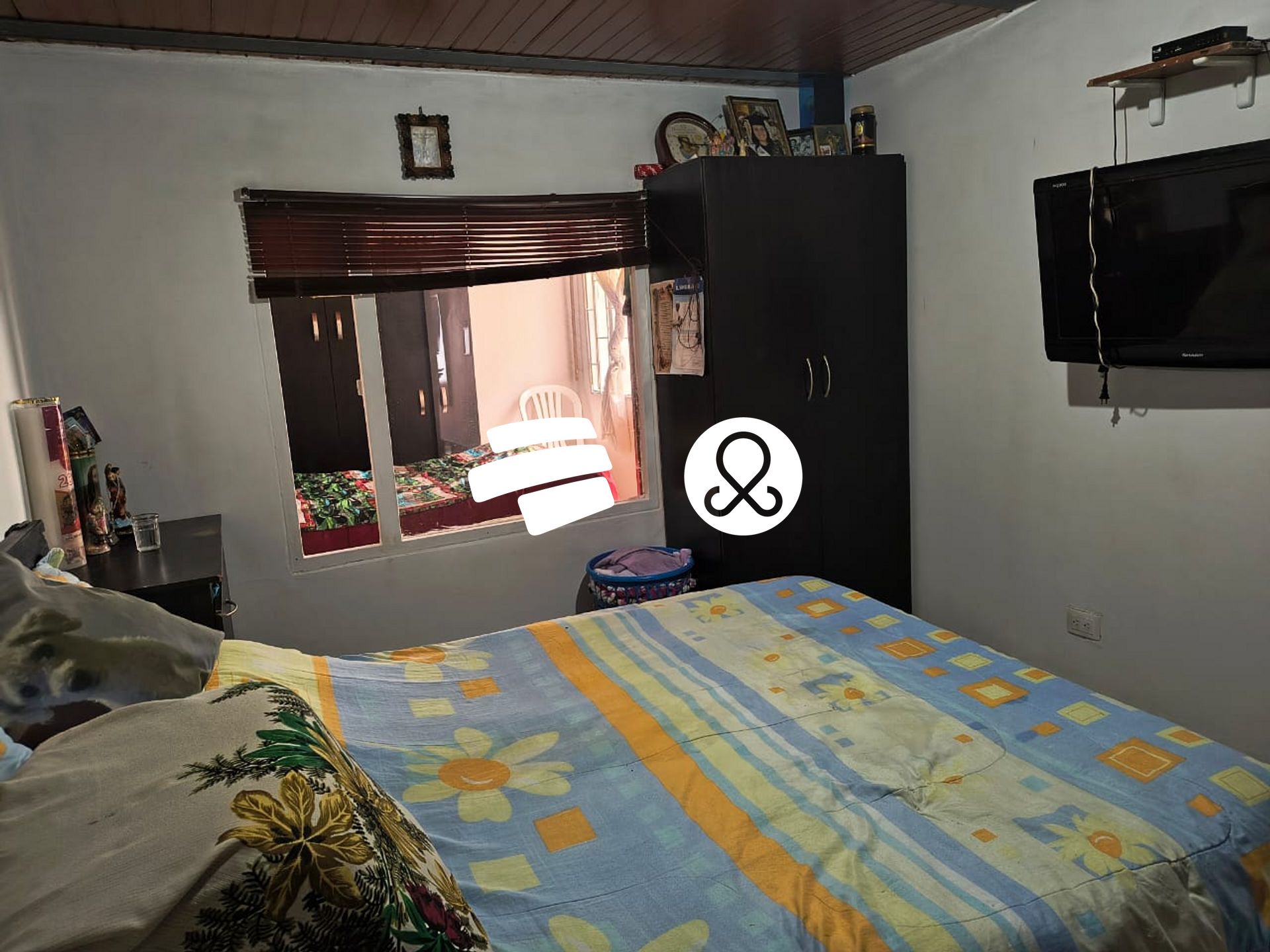 Casa en venta en Engativá, Bogotá · foto 6 de 12