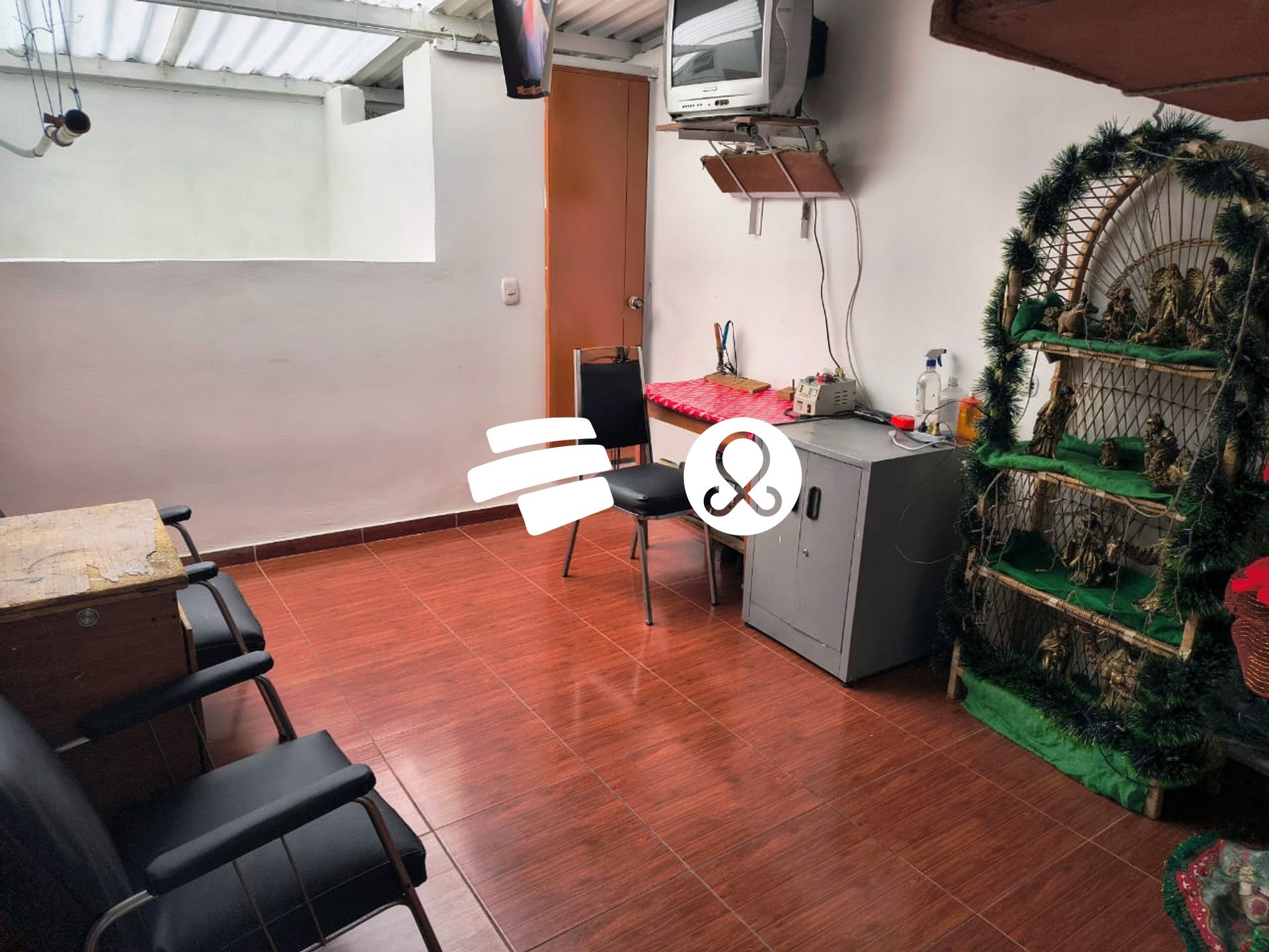 Casa en venta en Engativá, Bogotá · foto 9 de 12