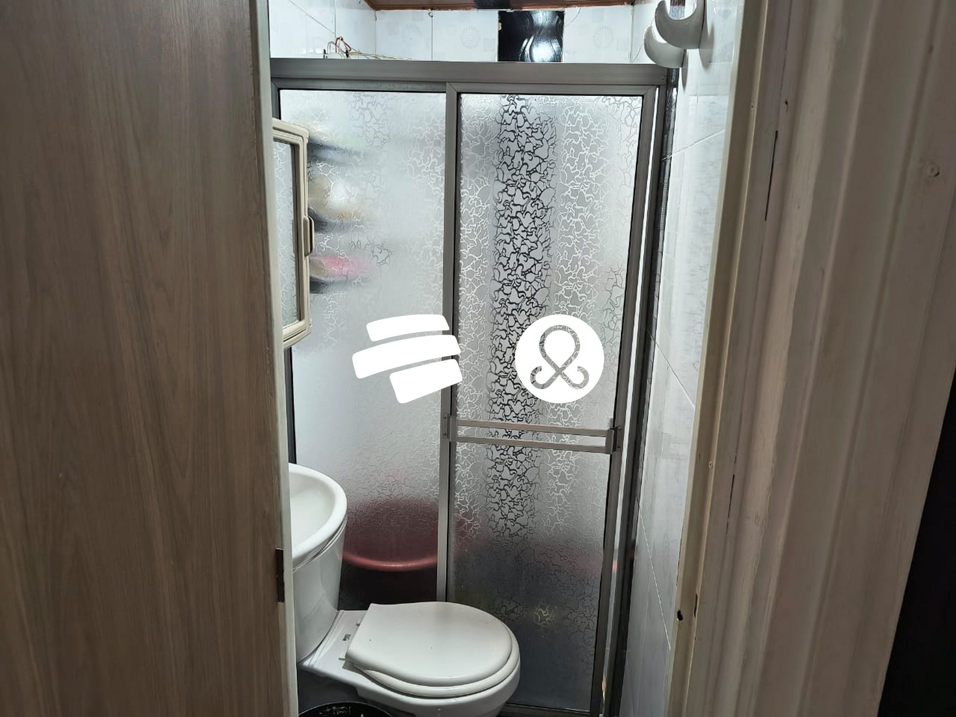 Casa en venta en Engativá, Bogotá · foto 11 de 12