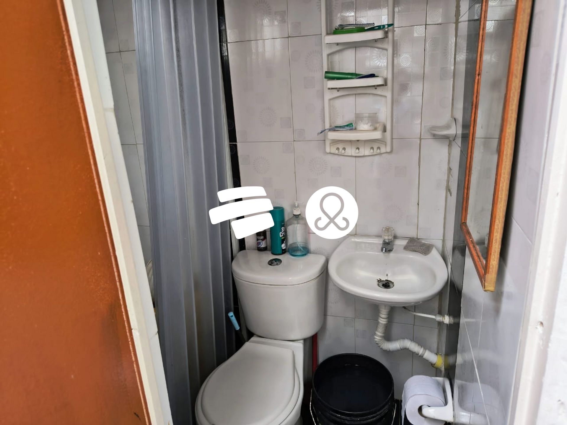 Casa en venta en Engativá, Bogotá · foto 12 de 12