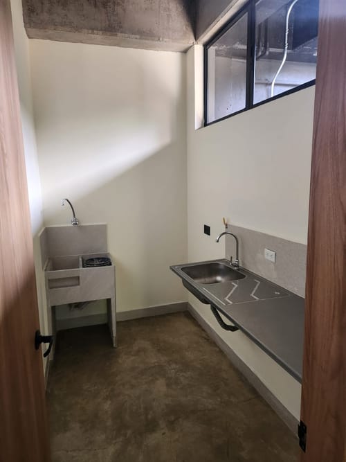 Local en arriendo en La Ceja, 152 m² · foto 5 de 8