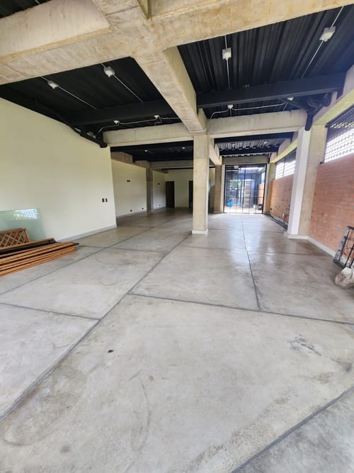 Local en arriendo en La Ceja, 152 m² · foto 6 de 8