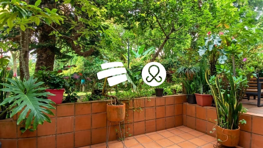Casa de 3 alcobas en venta en Ditaires, La Estrella, 78 m² · foto 8 de 24