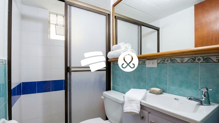 Casa de 3 alcobas en venta en Ditaires, La Estrella, 78 m² · foto 10 de 24