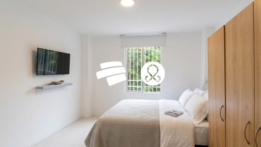 Casa de 3 alcobas en venta en Ditaires, La Estrella, 78 m² · foto 11 de 24