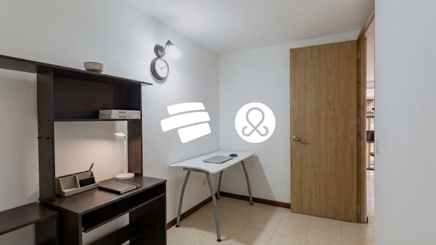 Casa de 3 alcobas en venta en Ditaires, La Estrella, 78 m² · foto 14 de 24