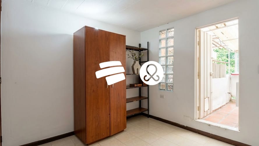 Casa de 3 alcobas en venta en Ditaires, La Estrella, 78 m² · foto 16 de 24