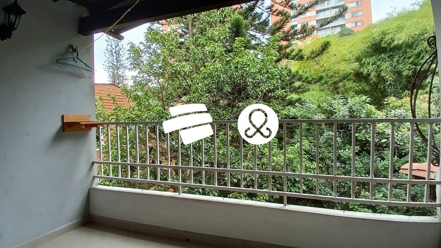 Casa de 3 alcobas en venta en Ditaires, La Estrella, 78 m² · foto 20 de 24