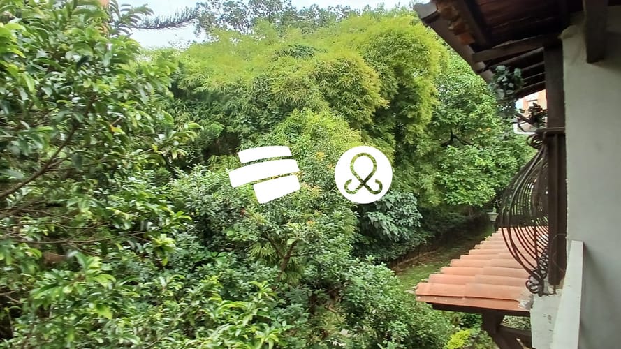 Casa de 3 alcobas en venta en Ditaires, La Estrella, 78 m² · foto 22 de 24
