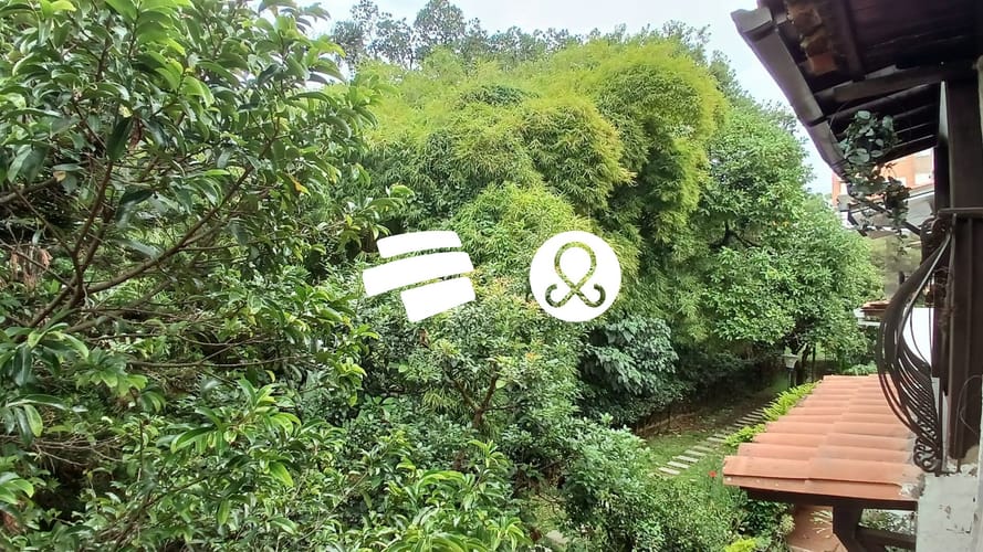 Casa de 3 alcobas en venta en Ditaires, La Estrella, 78 m² · foto 23 de 24