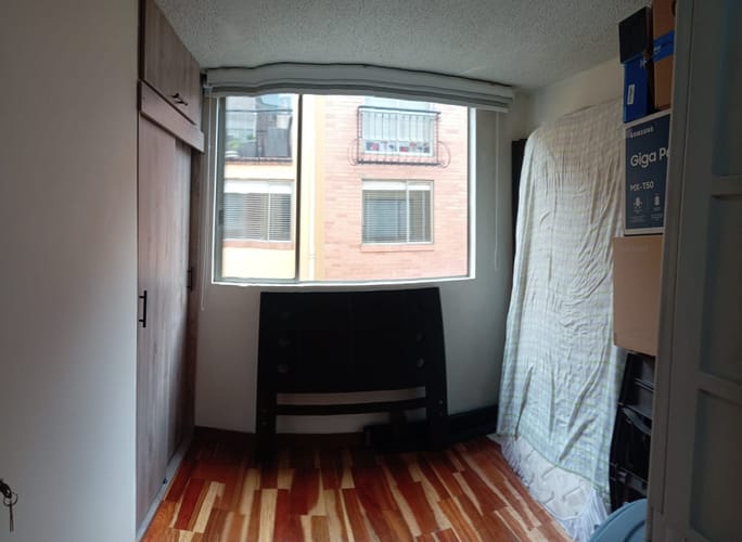 Casa de 3 alcobas en venta en Portales Del Norte, Bogotá, 86 m² · foto 8 de 20