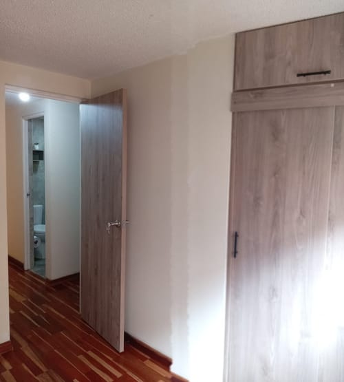 Casa de 3 alcobas en venta en Portales Del Norte, Bogotá, 86 m² · foto 9 de 20