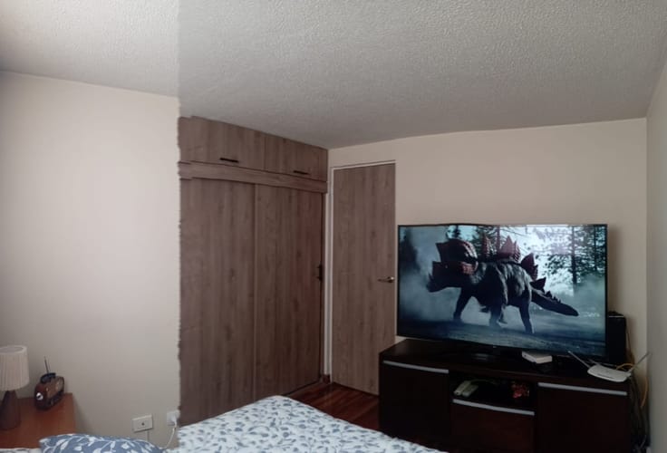 Casa de 3 alcobas en venta en Portales Del Norte, Bogotá, 86 m² · foto 12 de 20