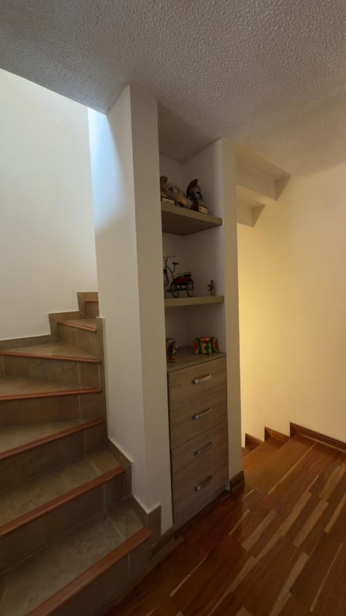 Casa de 3 alcobas en venta en Portales Del Norte, Bogotá, 86 m² · foto 13 de 20
