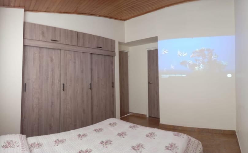 Casa de 3 alcobas en venta en Portales Del Norte, Bogotá, 86 m² · foto 17 de 20