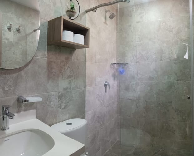 Casa de 3 alcobas en venta en Portales Del Norte, Bogotá, 86 m² · foto 18 de 20