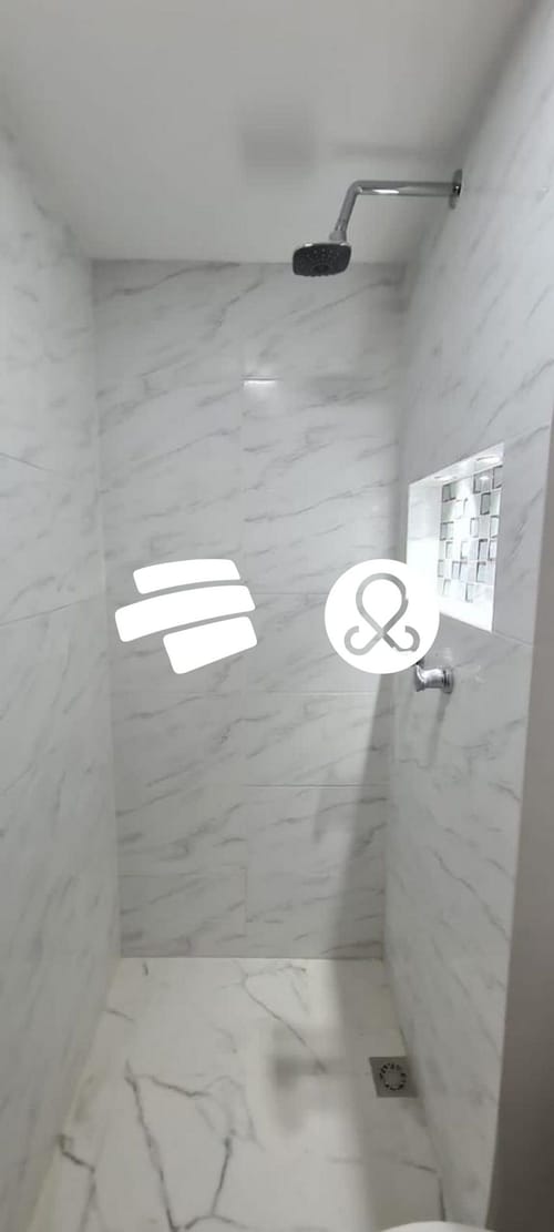 Apartamento en venta en Cañaveralejo, Sabaneta · foto 7 de 8