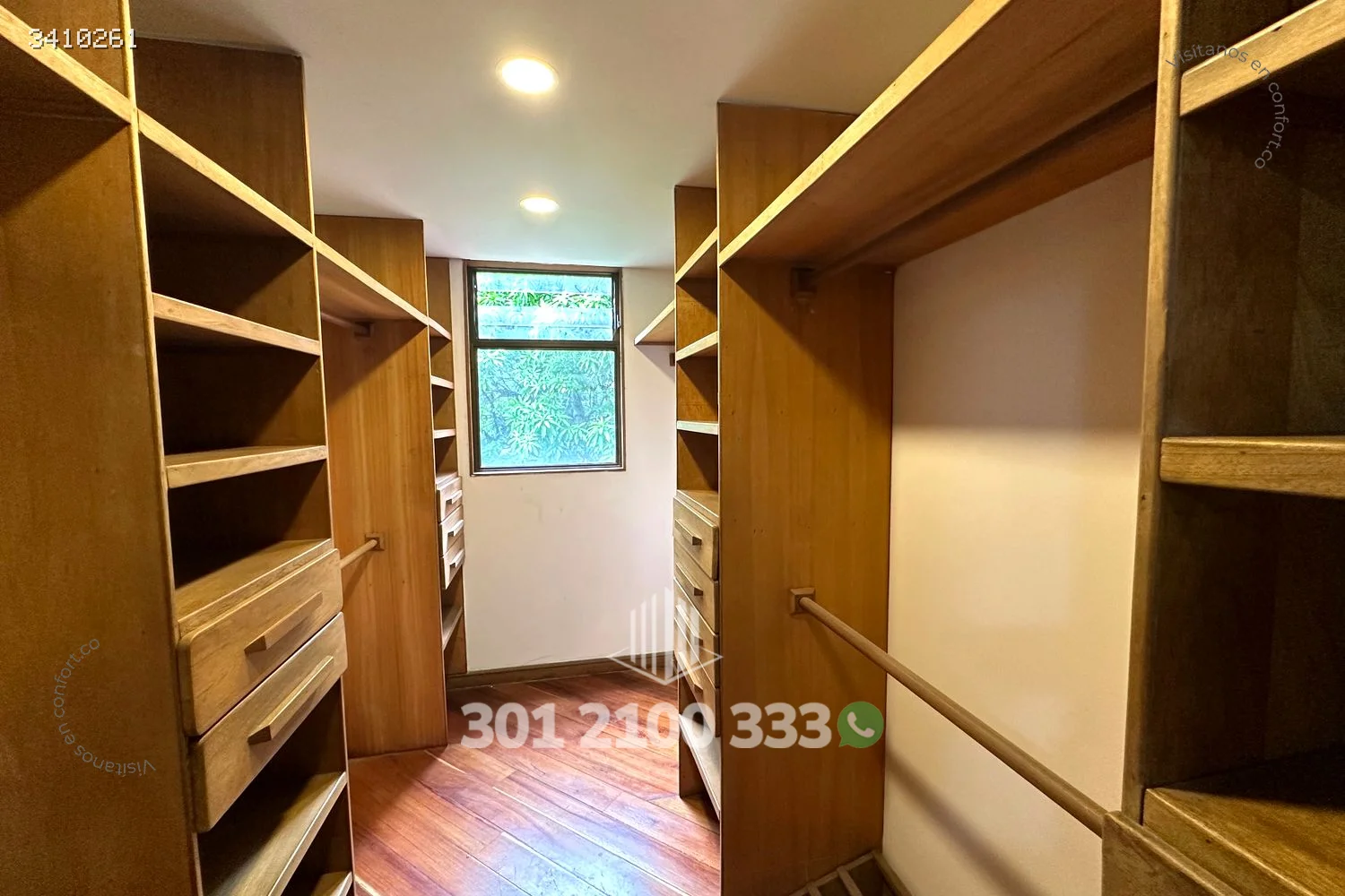 Apartamento en venta en Castropol, Medellín · foto 16 de 24