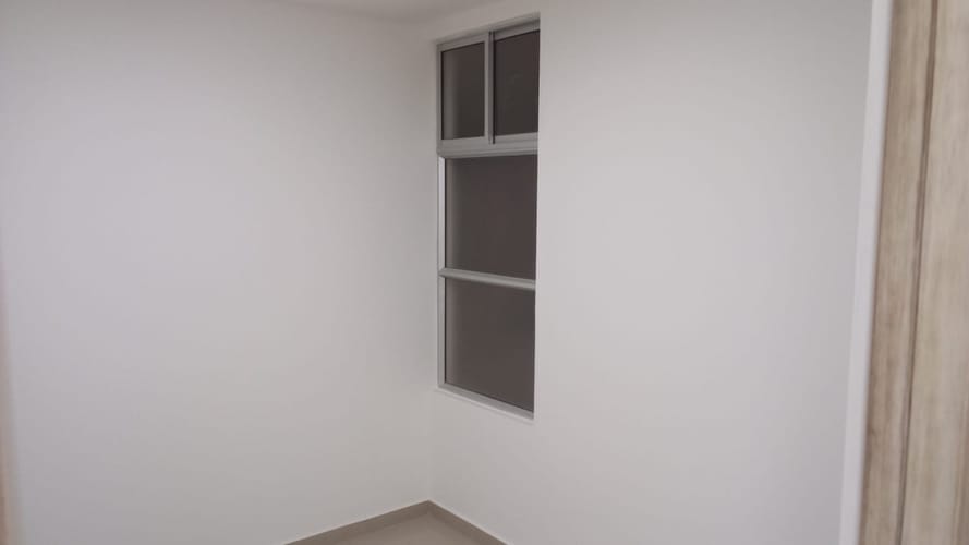 Apartamento de 3 alcobas en arriendo en Las Lomitas, Sabaneta, 73 m² · foto 16 de 20