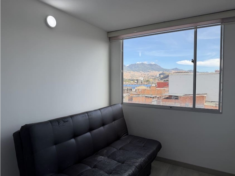 Apartamento en venta en Bravo Paez, Bogotá · foto 13 de 24