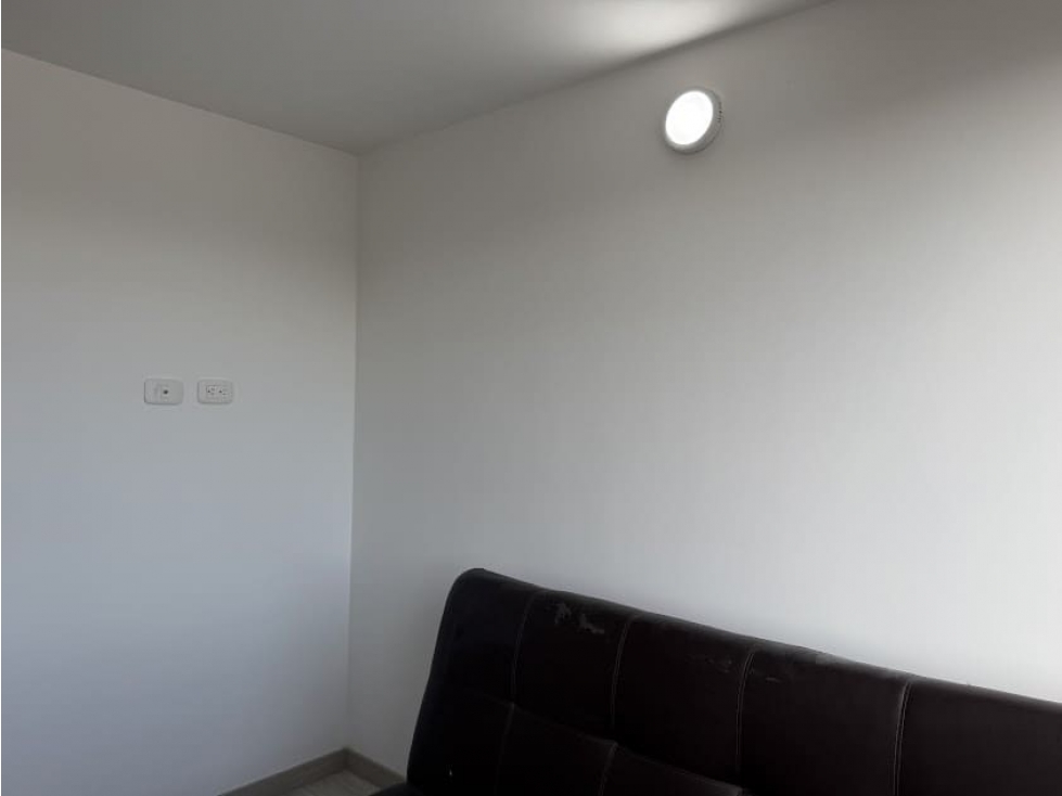 Apartamento en venta en Bravo Paez, Bogotá · foto 14 de 24