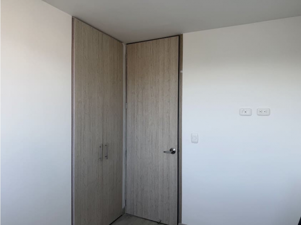 Apartamento en venta en Bravo Paez, Bogotá · foto 15 de 24