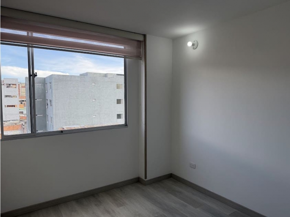 Apartamento en venta en Bravo Paez, Bogotá · foto 16 de 24