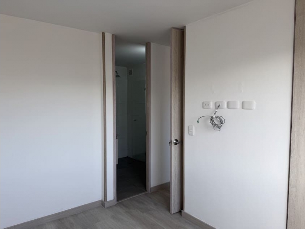 Apartamento en venta en Bravo Paez, Bogotá · foto 18 de 24