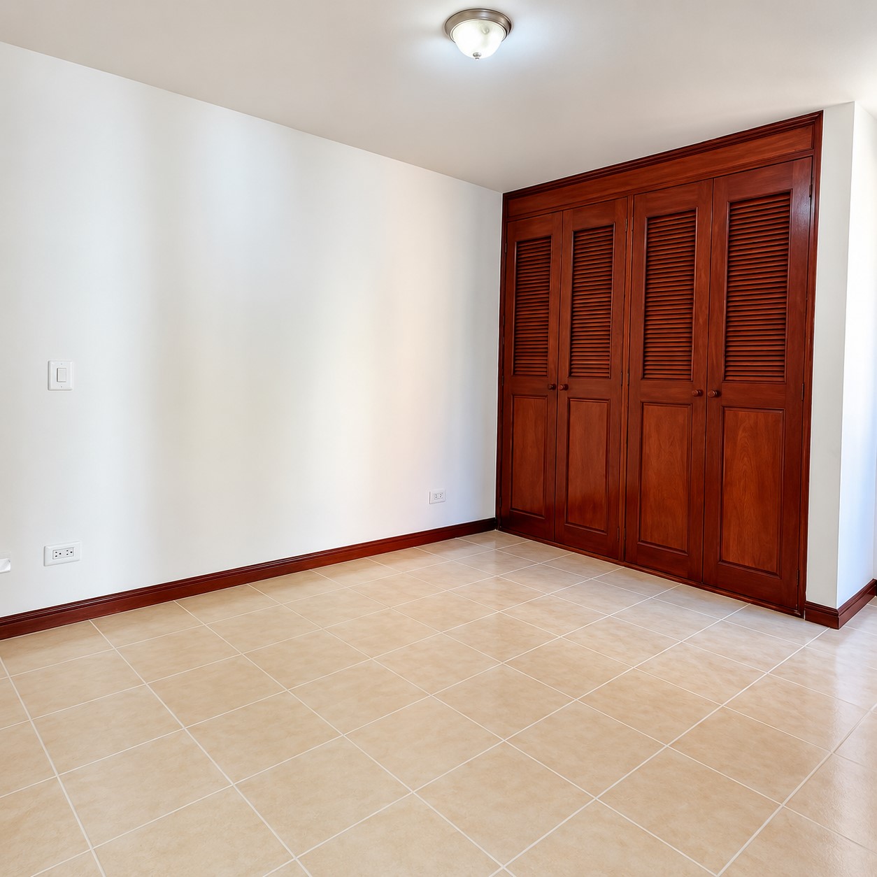 Apartamento en venta en Belén, Medellín · foto 3 de 7