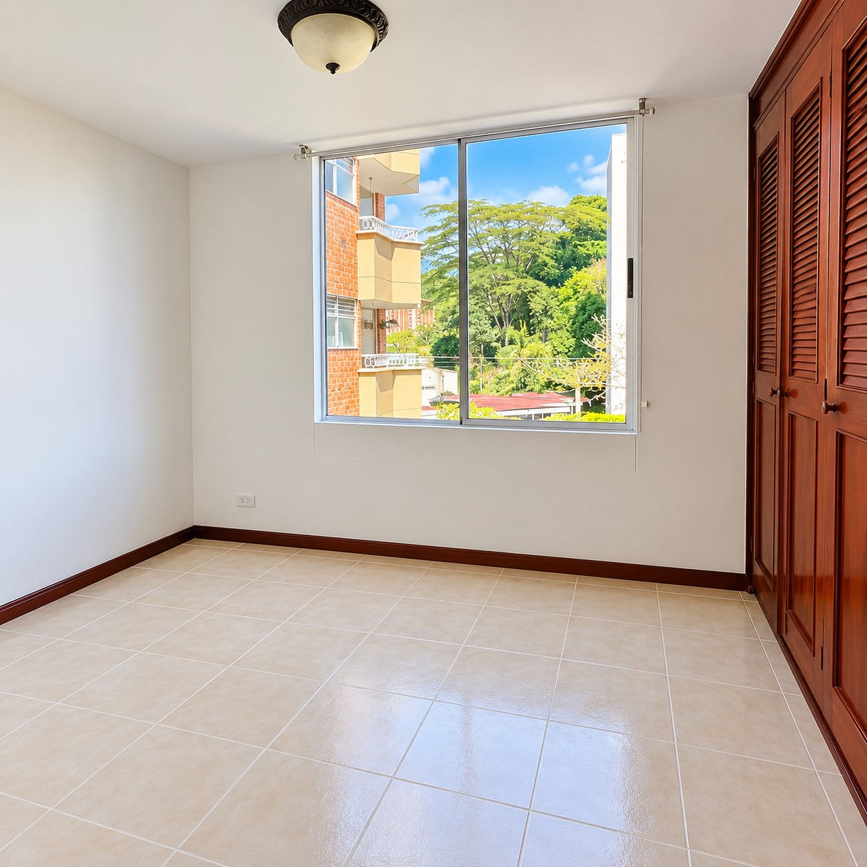 Apartamento en venta en Belén, Medellín · foto 4 de 7