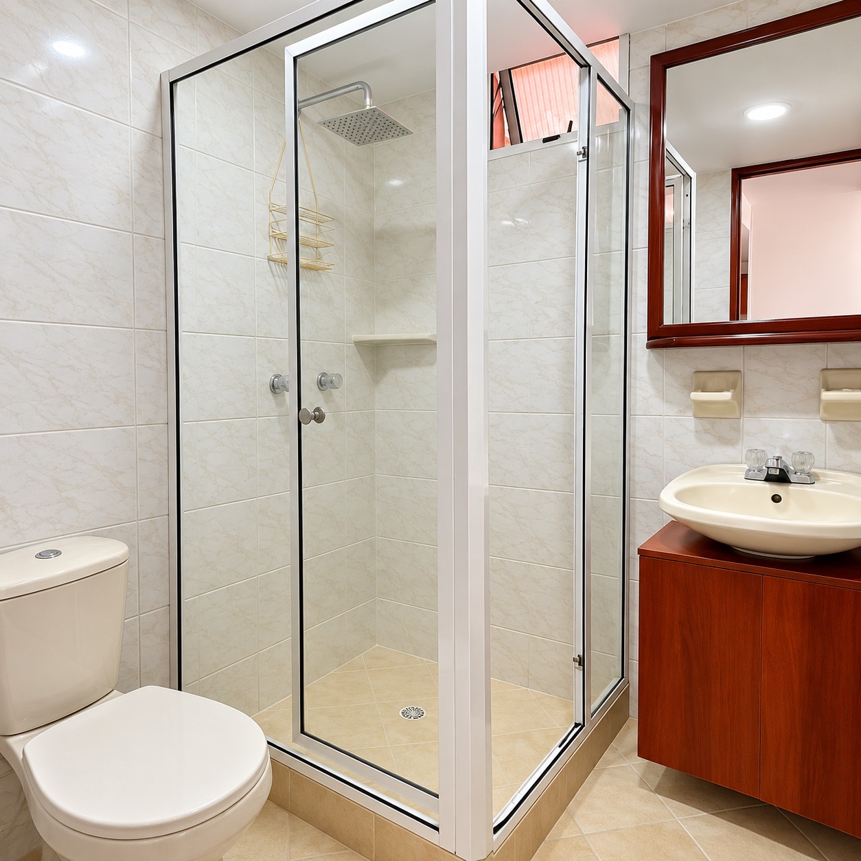 Apartamento en venta en Belén, Medellín · foto 6 de 7