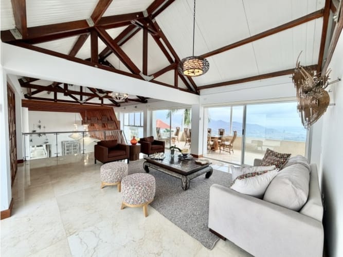Casa de 4 alcobas en venta en Acopi, Cali, 830 m² · foto 5 de 24