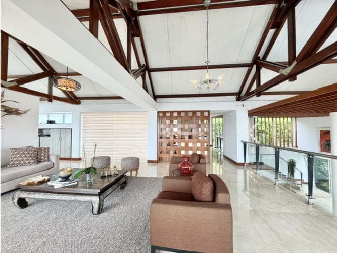 Casa de 4 alcobas en venta en Acopi, Cali, 830 m² · foto 6 de 24