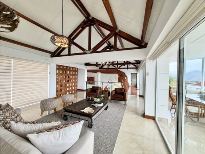Casa de 4 alcobas en venta en Acopi, Cali, 830 m² · foto 7 de 24