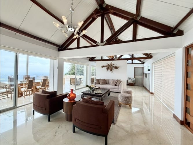 Casa de 4 alcobas en venta en Acopi, Cali, 830 m² · foto 9 de 24