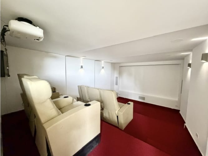 Casa de 4 alcobas en venta en Acopi, Cali, 830 m² · foto 12 de 24
