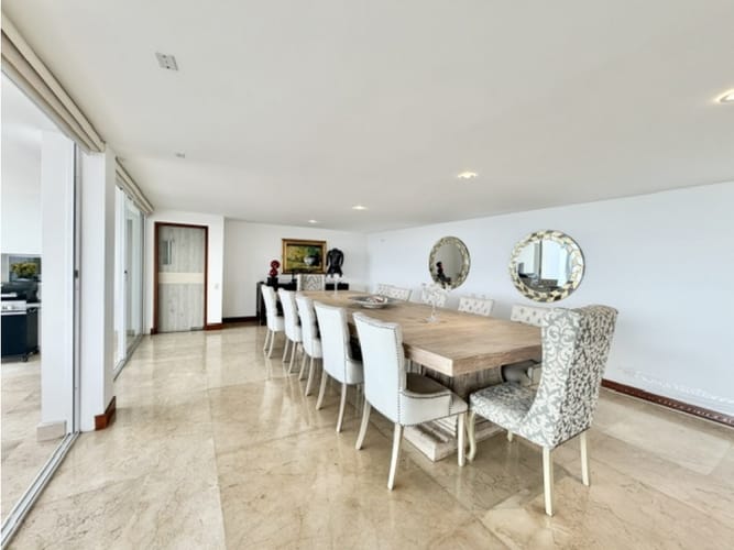 Casa de 4 alcobas en venta en Acopi, Cali, 830 m² · foto 14 de 24