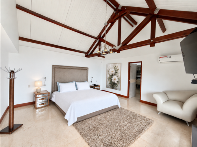 Casa de 4 alcobas en venta en Acopi, Cali, 830 m² · foto 15 de 24