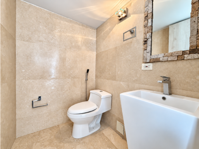 Casa de 4 alcobas en venta en Acopi, Cali, 830 m² · foto 19 de 24