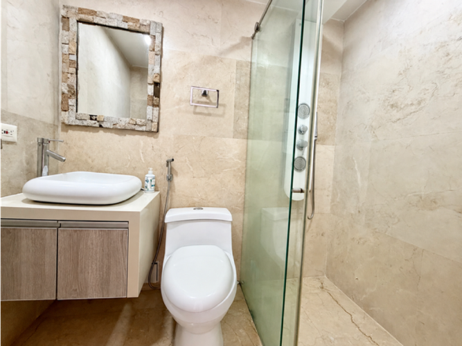 Casa de 4 alcobas en venta en Acopi, Cali, 830 m² · foto 20 de 24