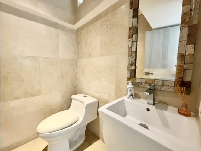 Casa de 4 alcobas en venta en Acopi, Cali, 830 m² · foto 21 de 24