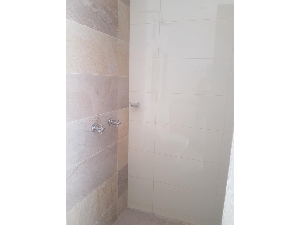 Apartamento en arriendo en Villa Santos, Barranquilla · foto 12 de 15