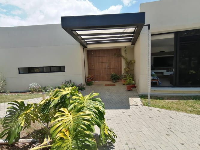 $2.150.000.000 en Tablones