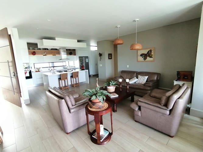 Casa de 3 alcobas en venta en Tablones, Palmira, 263 m² · foto 7 de 24