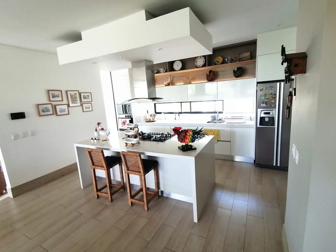 Casa de 3 alcobas en venta en Tablones, Palmira, 263 m² · foto 8 de 24