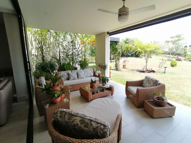 Casa de 3 alcobas en venta en Tablones, Palmira, 263 m² · foto 10 de 24