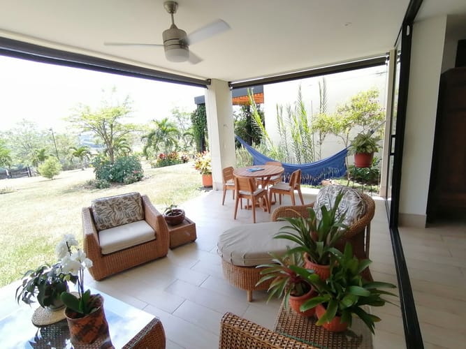 Casa de 3 alcobas en venta en Tablones, Palmira, 263 m² · foto 11 de 24