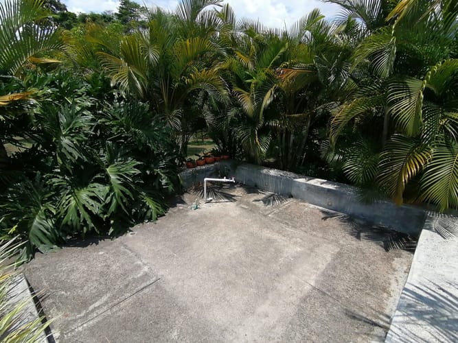 Casa de 3 alcobas en venta en Tablones, Palmira, 263 m² · foto 13 de 24